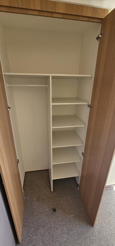 Arrienda Departamento Condominio Parque Carrera los Ángeles.