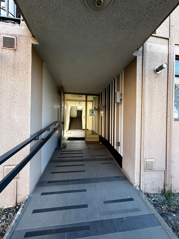 Arrienda Depto Condominio Quillayes los Angeles
