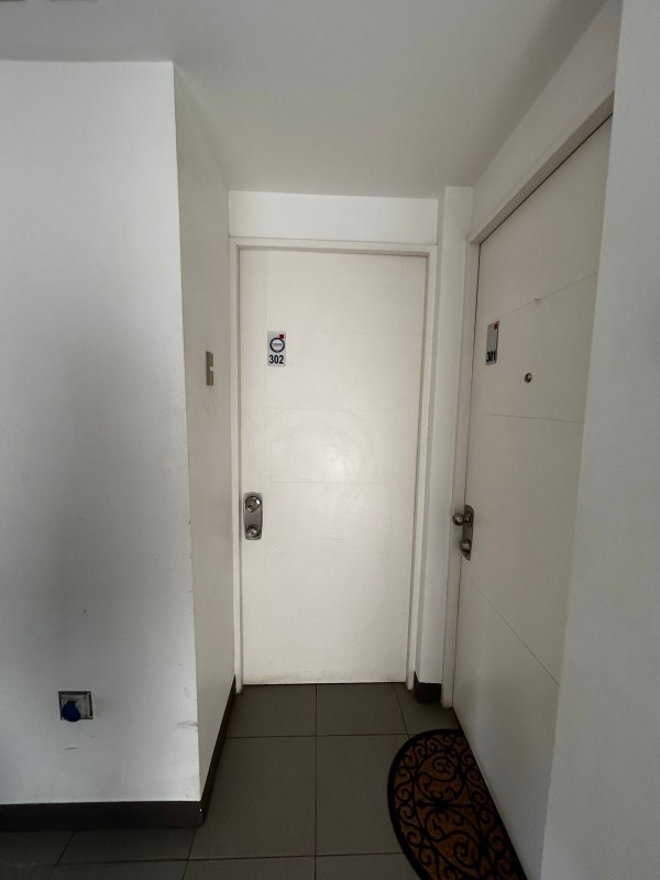 Arrienda Depto Condominio Quillayes los Angeles