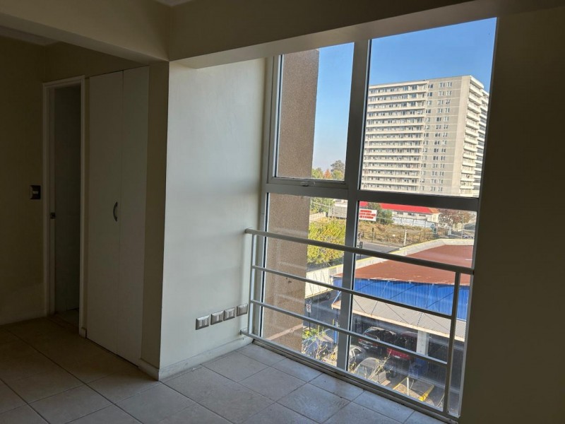 Arrienda Oficina 7Piso Edificio en los Angeles