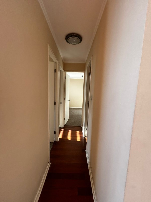 Arrienda Depto Condominio Quillayes los Angeles