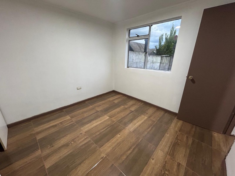 Arrienda Casa Villa Italia los Ángeles