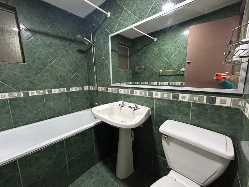 Arrienda Casa Villa Italia los Ángeles