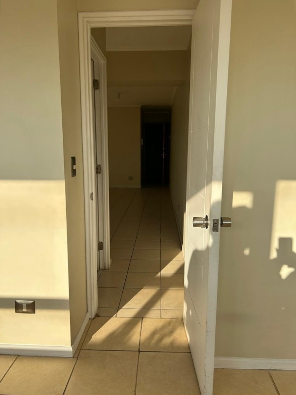 Arrienda Amplia Oficina en Edificio Céntrico los Angeles