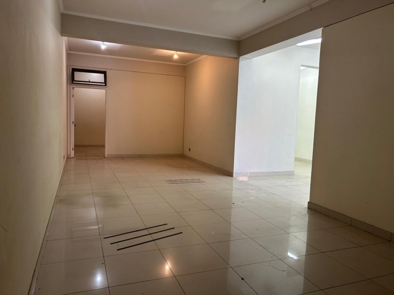 Arriendo Local Comercial Céntrico los Angeles