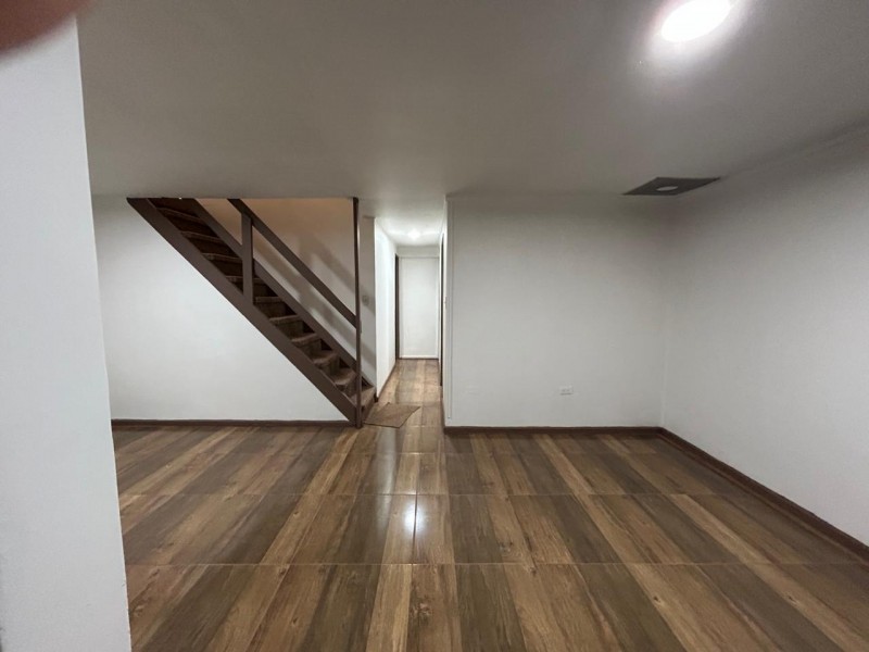 Arrienda Casa Villa Italia los Ángeles