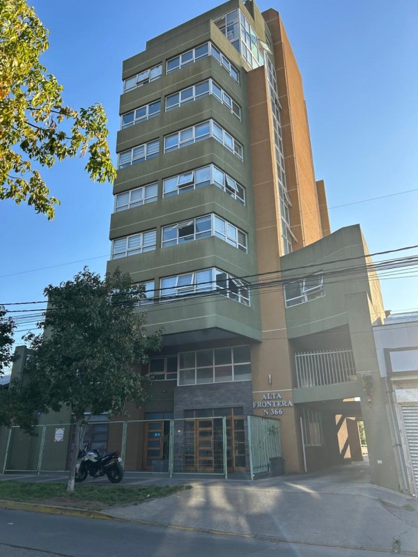 Arriendo Local Comercial Céntrico los Angeles