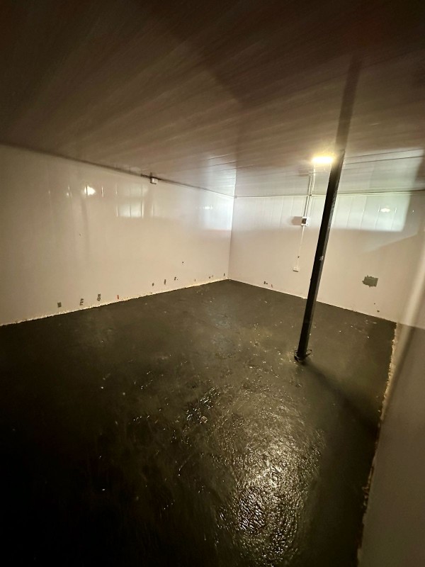 Arrienda Casa en Parcela A 12 Minutos de los Ángeles