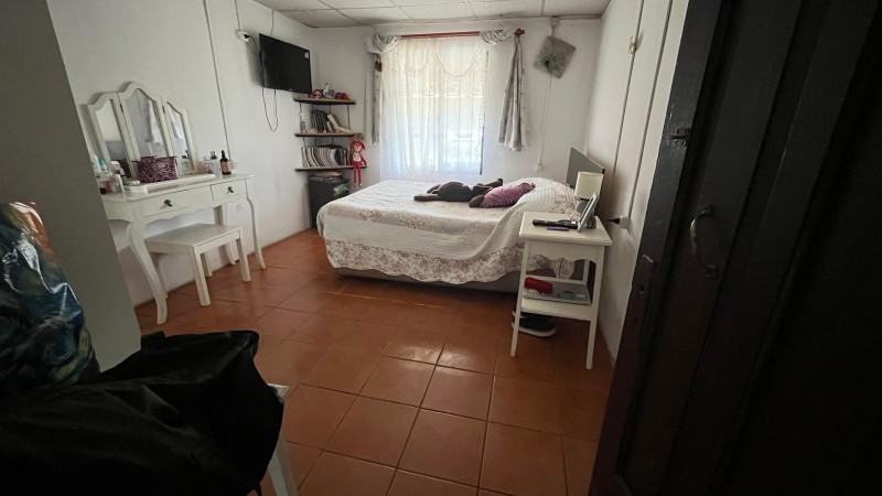 Vende Parcela 5000M2 Camino las Trancas Km5