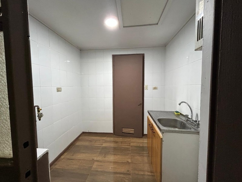 Arrienda Casa Villa Italia los Ángeles