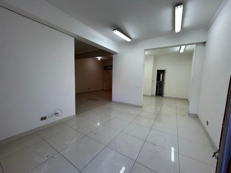 Arriendo Local Comercial Céntrico los Angeles