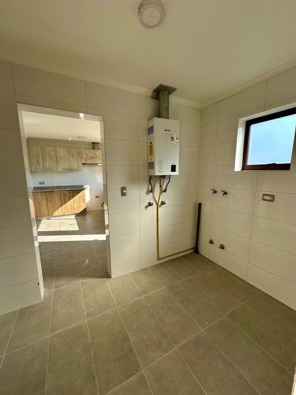 Arrienda Casa en Parcela A 12 Minutos de los Ángeles