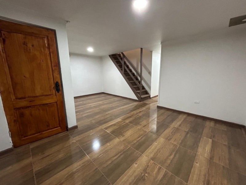 Arrienda Casa Villa Italia los Ángeles