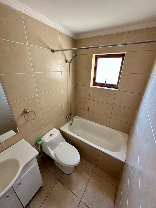 Arrienda Casa en Parcela A 12 Minutos de los Ángeles