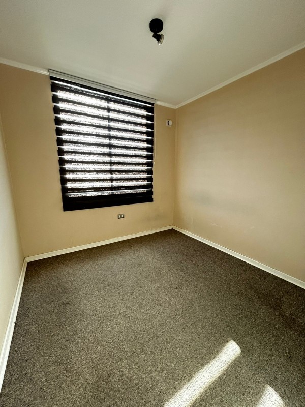 Arrienda Depto Condominio Quillayes los Angeles