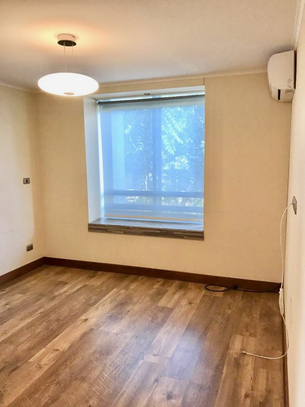 Se Vende Departamento 2 Dormitorios Hamburgo Ñuñoa