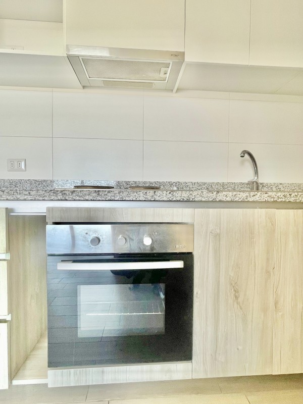 Se Vende Departamento 2 Dormitorios Lomas de Montemar