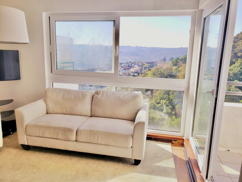 Se Vende Departamento 3 Dormitorios Jardin del Mar, Reñaca