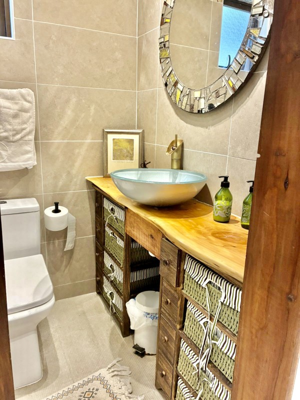 en Venta Departamento Duplex, Reñaca Viña del Mar