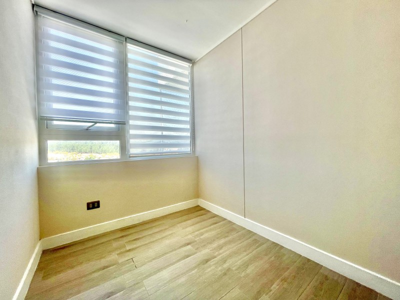 Se Vende Departamento 2 Dormitorios Lomas de Montemar