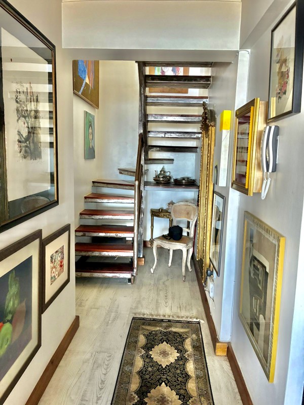 en Venta Departamento Duplex, Reñaca Viña del Mar