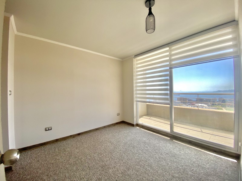 Se Vende Departamento 2 Dormitorios Mariposa Recreo Alto