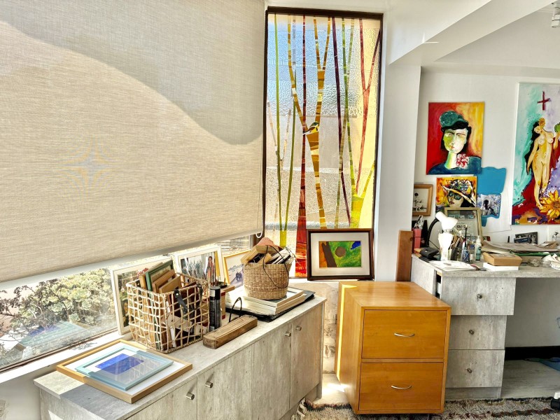 en Venta Departamento Duplex, Reñaca Viña del Mar