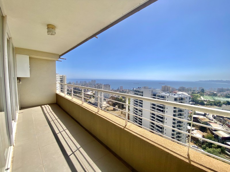 Se Vende Departamento 2 Dormitorios Mariposa Recreo Alto