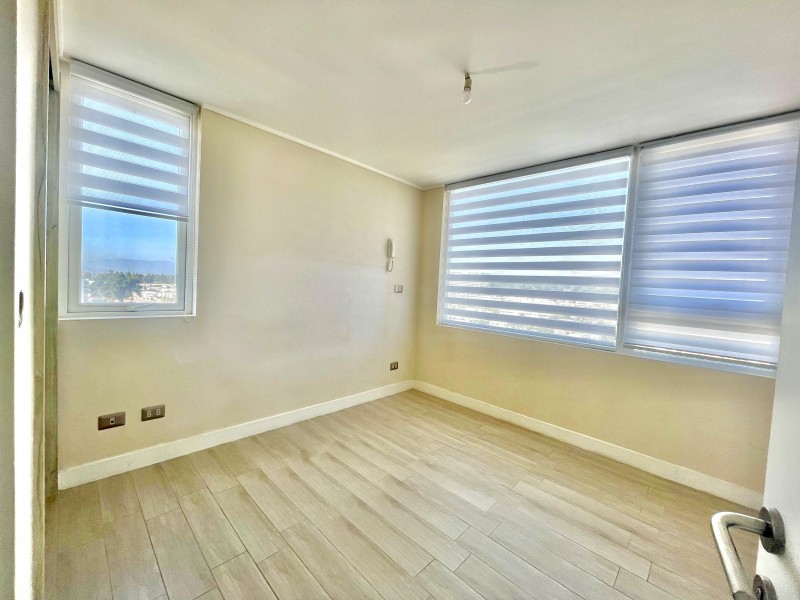 Se Vende Departamento 2 Dormitorios Lomas de Montemar