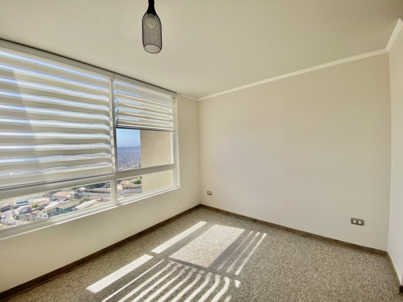 Se Vende Departamento 2 Dormitorios Mariposa Recreo Alto