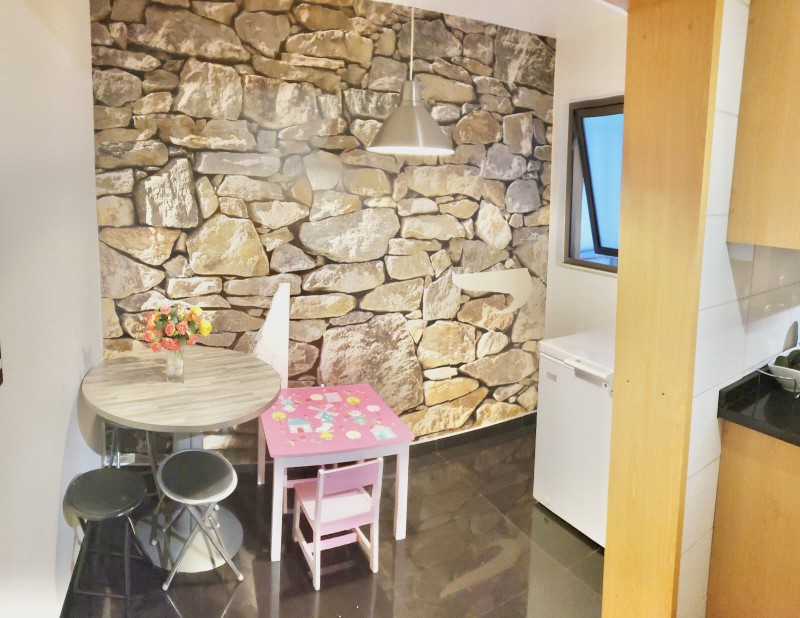Se Vende Departamento 3 Dormitorios Jardin del Mar, Reñaca