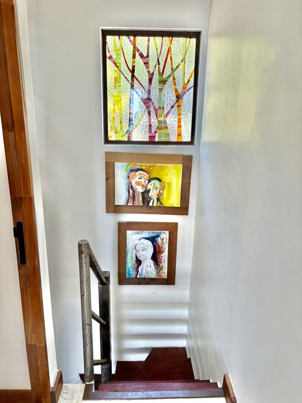 en Venta Departamento Duplex, Reñaca Viña del Mar