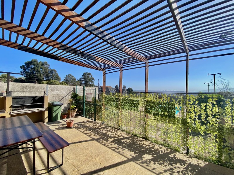 Fotografía de Se Vende Departamento 2 Dormitorios Gomez Carreño Viña