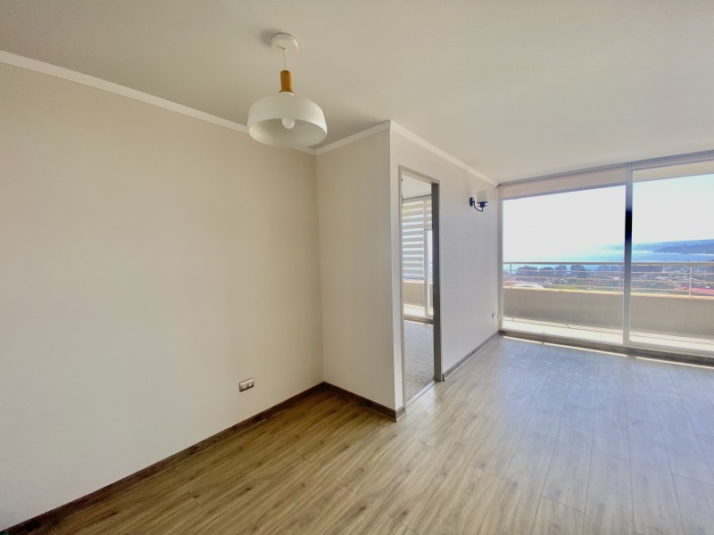 Se Vende Departamento 2 Dormitorios Mariposa Recreo Alto
