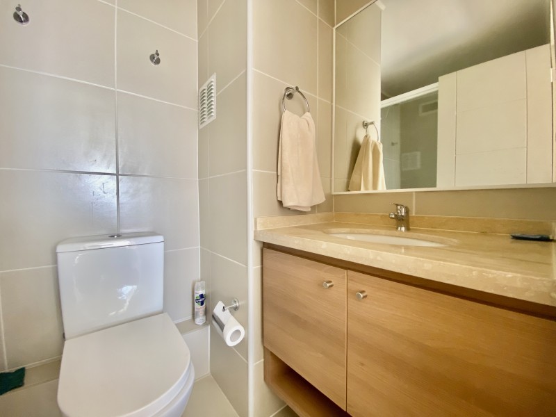 Se Vende Departamento 2 Dormitorios Mariposa Recreo Alto