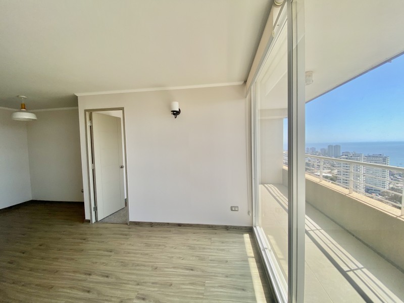 Se Vende Departamento 2 Dormitorios Mariposa Recreo Alto