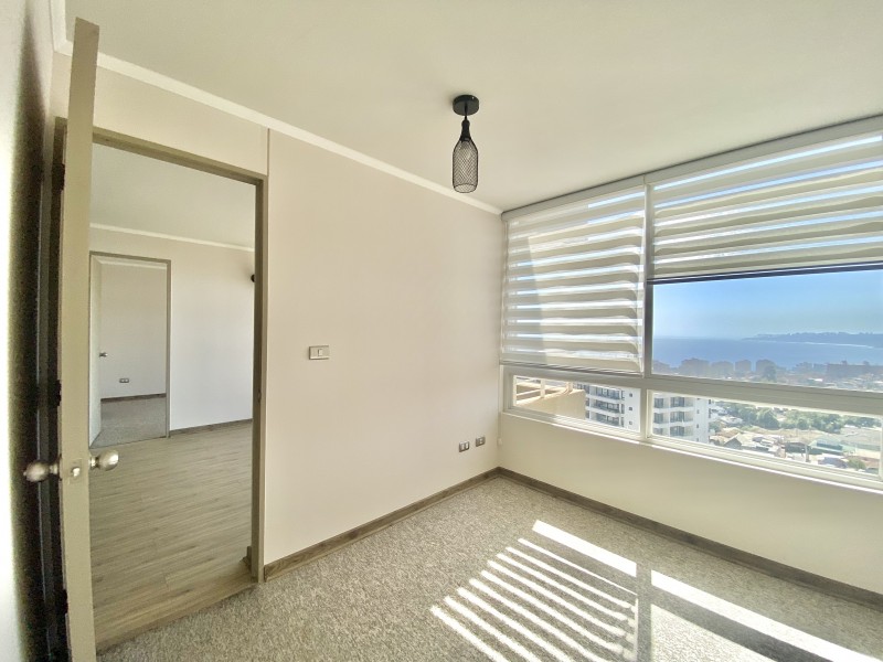 Se Vende Departamento 2 Dormitorios Mariposa Recreo Alto