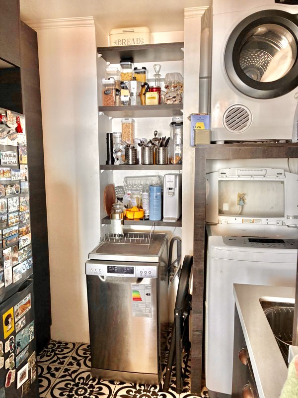 en Venta Departamento Duplex, Reñaca Viña del Mar