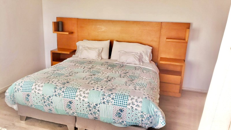 Se Vende Departamento 3 Dormitorios Jardin del Mar, Reñaca