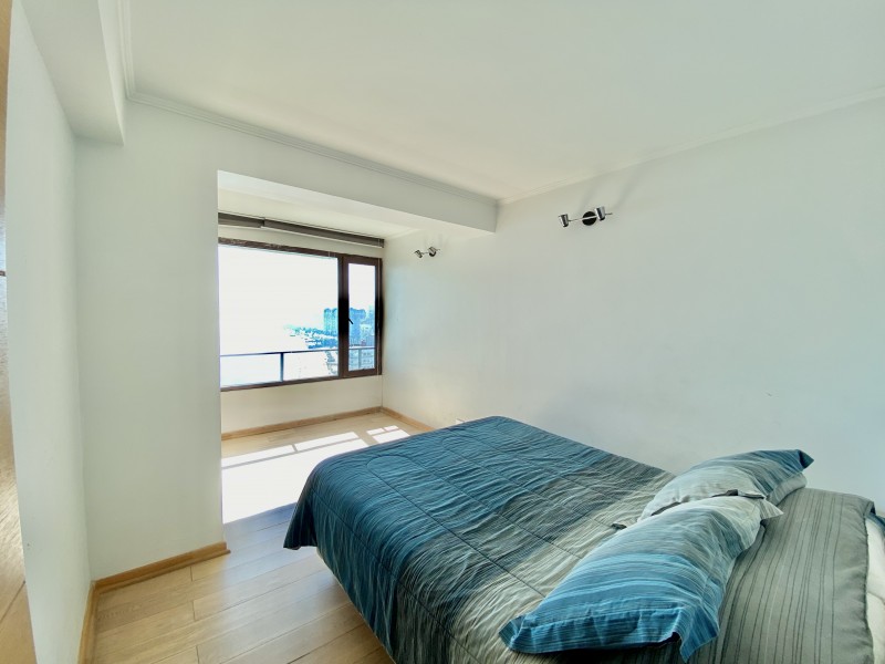 Se Vende Departamento 3 Dormitorios San Martin Viña del Mar
