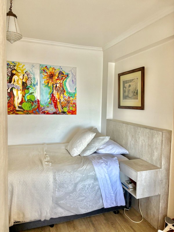 en Venta Departamento Duplex, Reñaca Viña del Mar