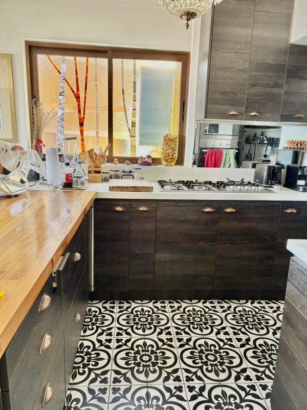 en Venta Departamento Duplex, Reñaca Viña del Mar