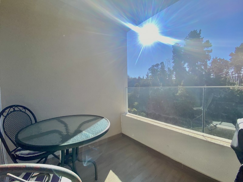 Se Arrienda Departamento 2 Dormitorios Reñaca Viña del Mar