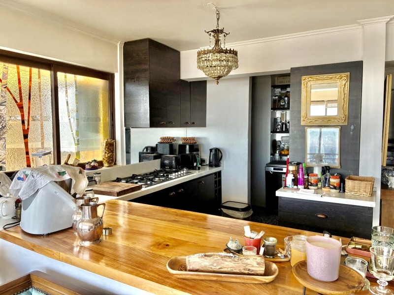 en Venta Departamento Duplex, Reñaca Viña del Mar