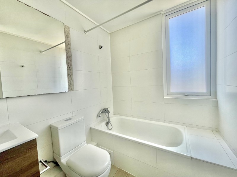 Se Vende Departamento 2 Dormitorios Lomas de Montemar
