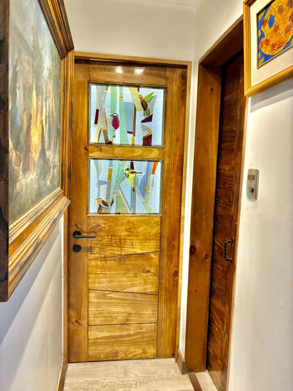 en Venta Departamento Duplex, Reñaca Viña del Mar