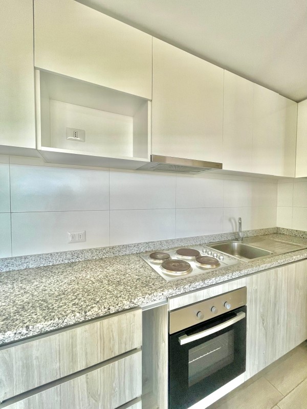 Se Vende Departamento 2 Dormitorios Lomas de Montemar