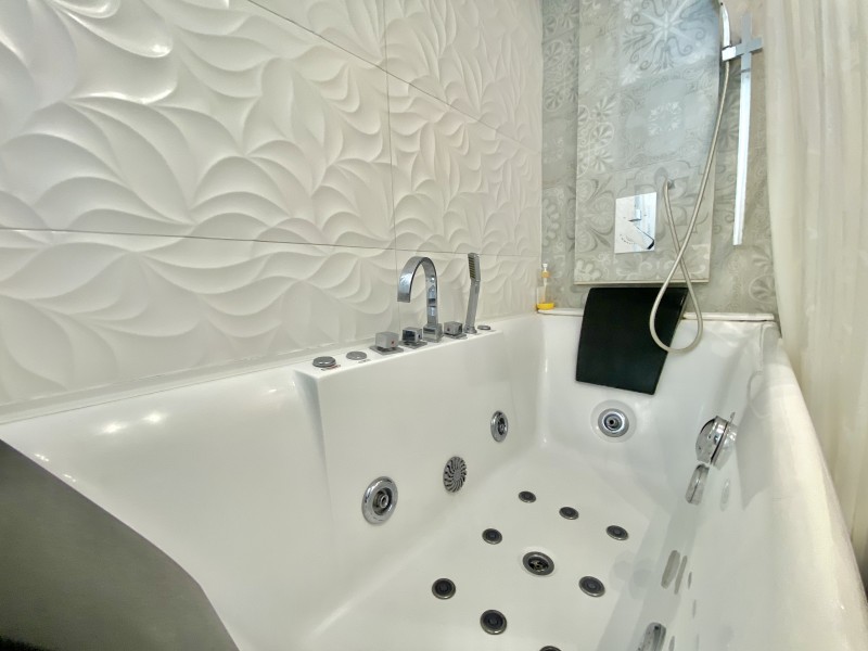 Se Vende Departamento 3 Dormitorios San Martin Viña del Mar