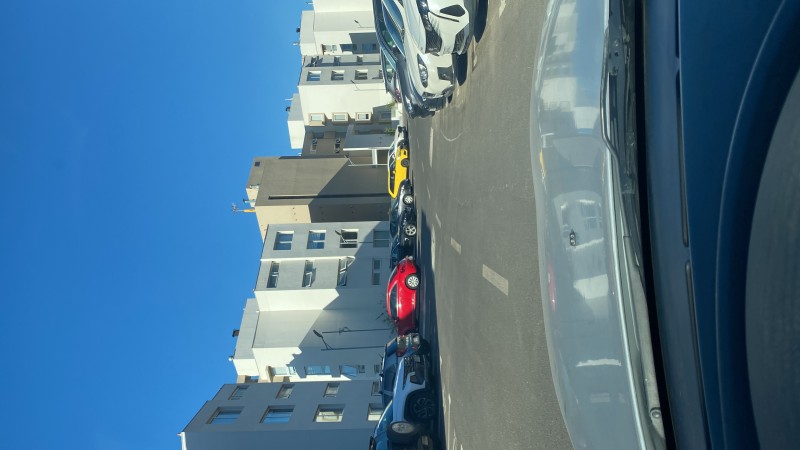 Se Aarrienda Departamento 2 Dormitorios Reñaca Viña del Mar