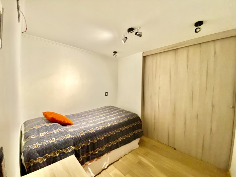 Se Vende Departamento 3 Dormitorios San Martin Viña del Mar